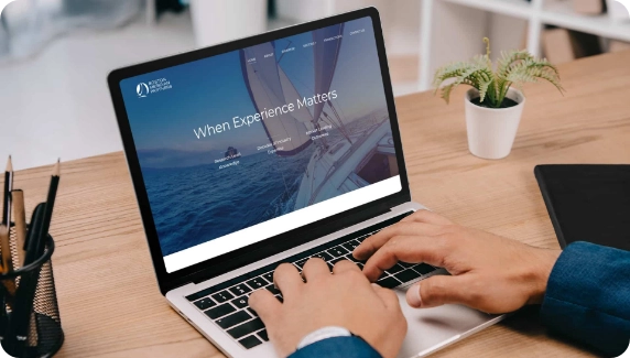 Professional SEO companies