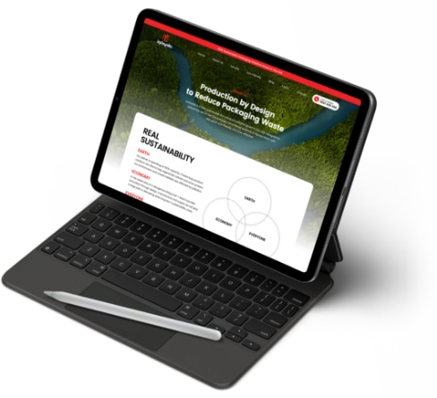 Laptop Laptop