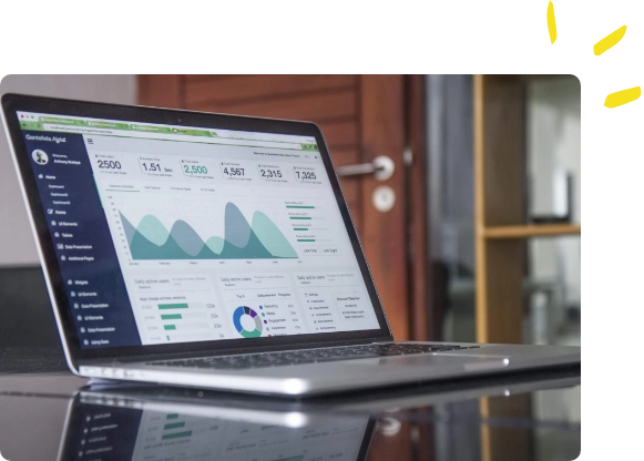 SEO Services SEO Services