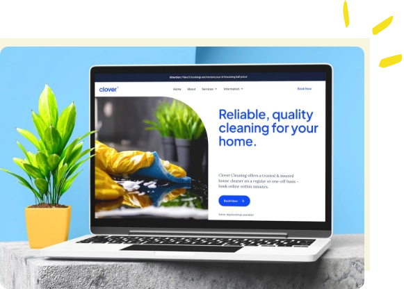 Websites Design Websites Design