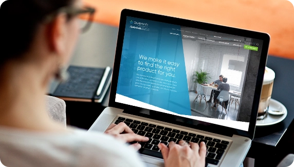 Shopify Web Designers