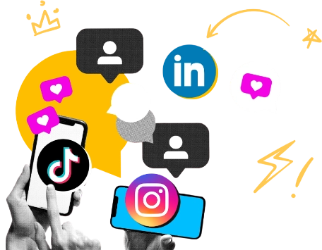 Social Media Management Social Media Management