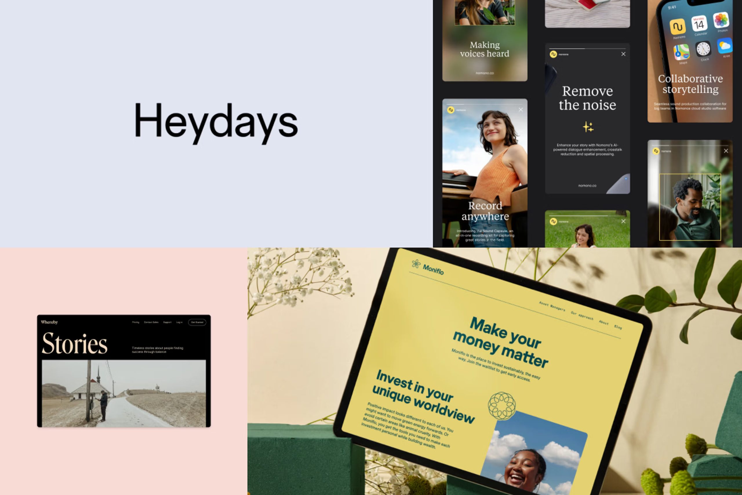 How to Find the Best Shopify Web Design Agency in Dublin