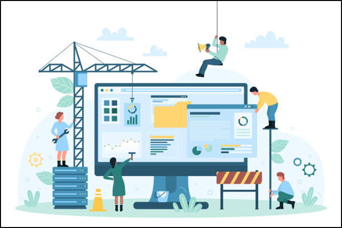 image 4 web design cost