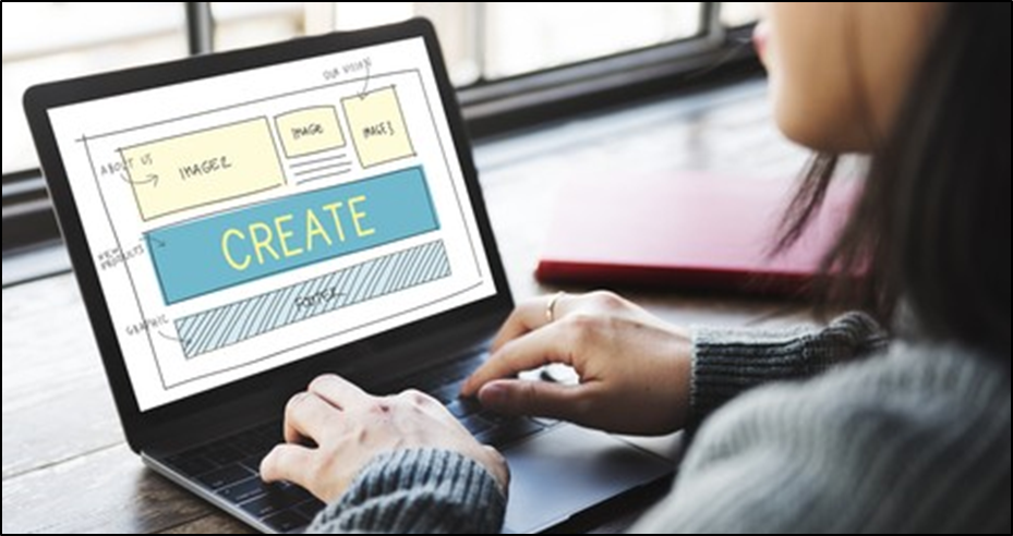 image 5 webste designing