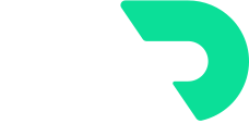 Website Design Agency IE